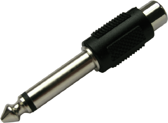 img-5f7b4356-65be-4047-92eb-cbcc740887f6.png