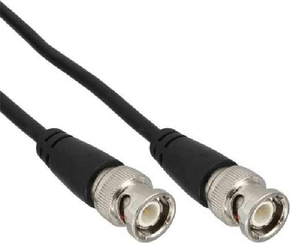 img-a1e43290-4af7-478a-a454-cda166002d2d.png