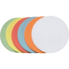 img-f1ecd097-5203-43be-801b-179ab90cdd3a.png