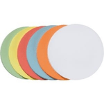 img-f1ecd097-5203-43be-801b-179ab90cdd3a.png