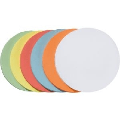 img-f1ecd097-5203-43be-801b-179ab90cdd3a.png