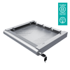 img-1e2defa9-bf53-4bef-a159-f8c5a7f5216a.png