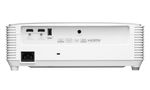 Optoma-EH339-videoproiettore-Proiettore-a-corto-raggio-3800-ANSI-lumen-DLP-1080p--1920x1080--Compatibilita--3D-Bianco