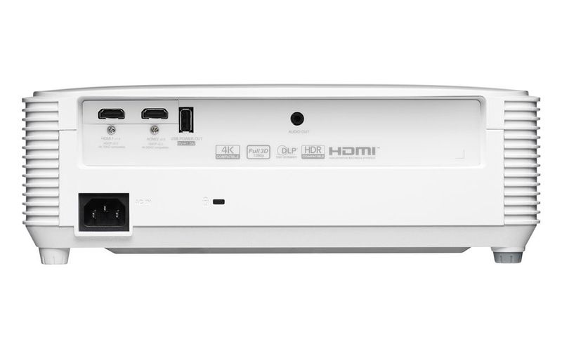 Optoma-EH339-videoproiettore-Proiettore-a-corto-raggio-3800-ANSI-lumen-DLP-1080p--1920x1080--Compatibilita--3D-Bianco