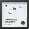 img-4023d6f2-61a0-4088-bdd5-4e234bc530c2.png