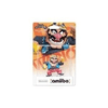img-b724f5ca-6b66-4279-b80f-dffdc5c302f9.png
