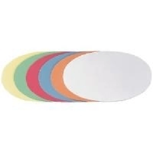 img-d011b3d8-dced-4825-b786-3c6f87bb18b8.png