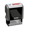 img-4f6e9fbf-6bae-47a1-8372-1f658b68f934.png