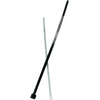 img-aeed4241-063c-49fa-8ddf-47316a7a2514.png