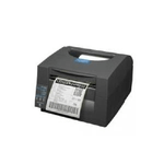 Citizen - Parallel-Adapter - parallel - f¼r Citizen CL-S521 (2000434)