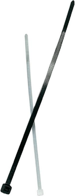 img-cb66eadf-aa2c-4fcb-ab9a-fc46dc2d8e87.png