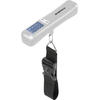 img-1293c427-6ebc-4edc-9b3d-354e999cae4e.png