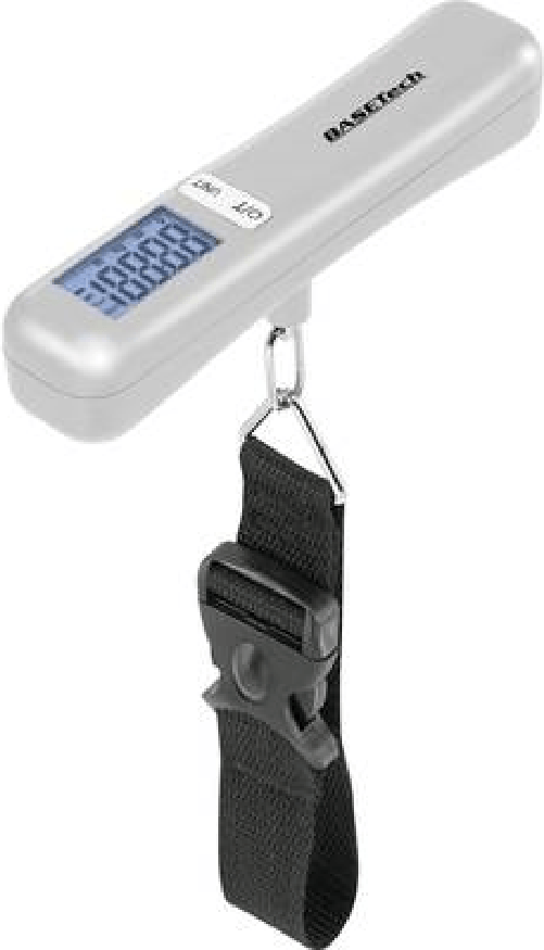 img-1293c427-6ebc-4edc-9b3d-354e999cae4e.png