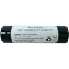 img-a5ebd6e6-350b-4718-870e-9b4f7d89350b.png