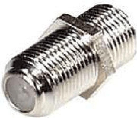img-c6c38d5a-1868-4a02-a217-6de65e2b1060.png