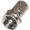 img-d101ae84-de90-48f2-bbfd-0142cff91f67.png