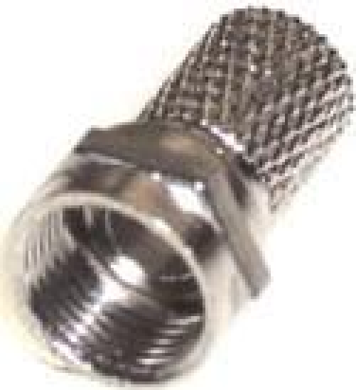 img-d101ae84-de90-48f2-bbfd-0142cff91f67.png