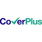 Epson Cover Plus RTB service - Serviceerweiterung - Arbeitszeit und Ersatzteile - 5 Jahre - Bring-In