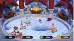 Ubisoft-Rabbids--Party-of-Legends-Standard-Inglese-ITA-Nintendo-Switch