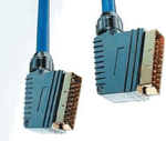 img-9150facb-f84a-4673-bf7e-25862ef6d030.png