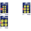 img-7f864e41-db64-4f1b-a51d-11a3cd5d177c.png