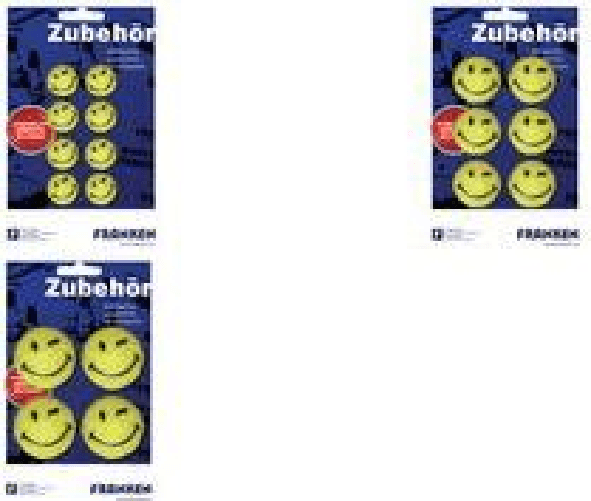 img-7f864e41-db64-4f1b-a51d-11a3cd5d177c.png