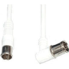 img-72d89b3e-29ad-465b-bebe-15073998ebf4.png