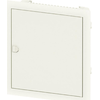 img-1218f9b6-6d0d-4373-9d30-5bb6197e38a7.png
