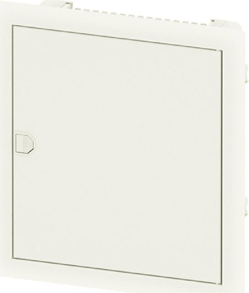 img-1218f9b6-6d0d-4373-9d30-5bb6197e38a7.png
