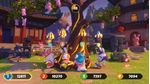 Ubisoft-Rabbids--Party-of-Legends-Standard-Inglese-ITA-Nintendo-Switch