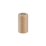 img-1563ccfe-e1cf-4ba3-9aa1-17f9b2d8d6b5.png