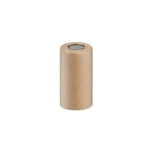 img-1563ccfe-e1cf-4ba3-9aa1-17f9b2d8d6b5.png