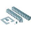 img-6064e333-7d50-4ee5-9c8a-5910b3d9e5eb.png