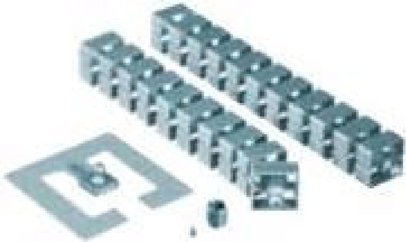 img-6064e333-7d50-4ee5-9c8a-5910b3d9e5eb.png