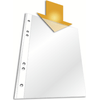 img-e70c582f-eacd-4c60-8e75-5d58bf61f32d.png