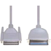 img-de1058c9-0ada-407a-b135-0ad88d13b035.png