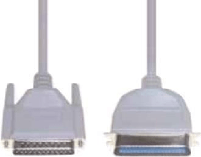 img-de1058c9-0ada-407a-b135-0ad88d13b035.png