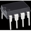 img-184e8b9d-8571-4b6e-8491-a107ce65bd63.png