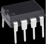 img-184e8b9d-8571-4b6e-8491-a107ce65bd63.png