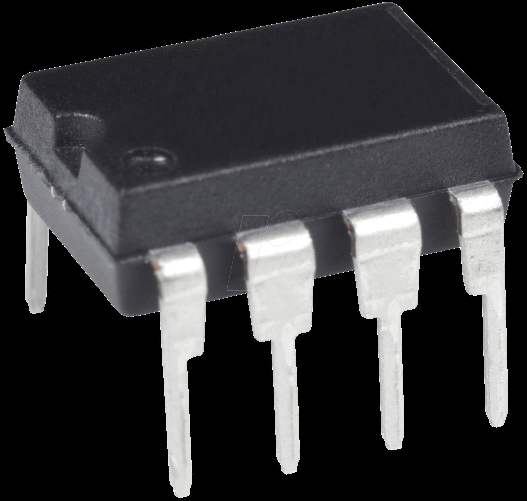 img-184e8b9d-8571-4b6e-8491-a107ce65bd63.png
