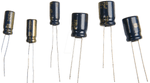img-ab542acc-93e5-4579-89d4-013641dc9d09.png
