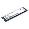Kingston-Technology-4Tb-NV3-M.2-2280-NVMe-SSD