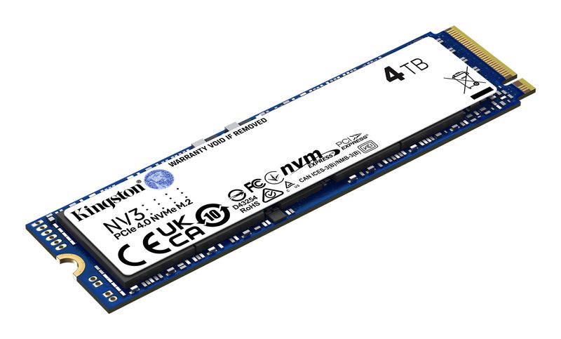 Kingston-Technology-4Tb-NV3-M.2-2280-NVMe-SSD
