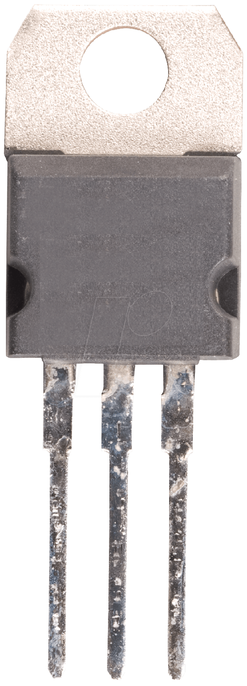 img-90506d1b-e7af-483e-b34f-6598e15ad7b1.png