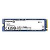 Kingston-Technology-4Tb-NV3-M.2-2280-NVMe-SSD