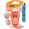 BIC-9505181-temperino-Multicolore