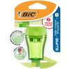BIC-9505181-temperino-Multicolore