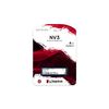 Kingston-Technology-4Tb-NV3-M.2-2280-NVMe-SSD