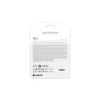 Kingston-Technology-4Tb-NV3-M.2-2280-NVMe-SSD