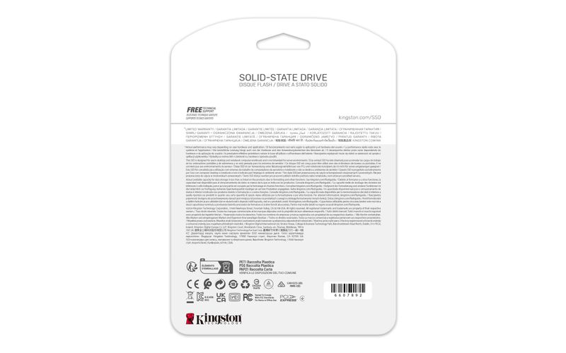 Kingston-Technology-4Tb-NV3-M.2-2280-NVMe-SSD